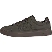 Adidas Streettalk Skor, storlek 37⅓