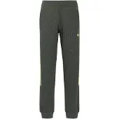Adidas Originals Originals SPACER TRÄNINGSBYXOR, storlek 152 cm
