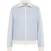 Adidas Originals TRÄNINGSJACKA OG TWEED, storlek Small