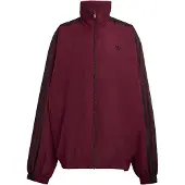 Adidas Originals FIREBIRD ADILENIUM TRÄNINGSJACKA, storlek XX-Large