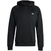 Adidas Originals Trefoil Essentials Spacer Hoodie, storlek Medium