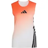 Adidas Terrex Xperior Pro ärmlös T-shirt