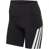 Adidas Terrex Xperior Pro Aero Korta Leggings