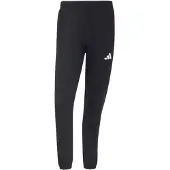 Adidas Stadium Small Logo Byxor, storlek X-Small