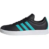 Adidas Vl Court Mer Skor, storlek 36