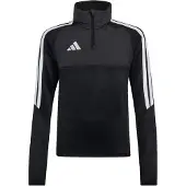 Adidas Tiro26 League Winterized Träningsjacka för barn, storlek 176 cm
