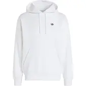 Adidas Originals Trefoil Essentials Huvtröja