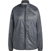 Adidas Terrex Multi Clima365 Windweave Jacka