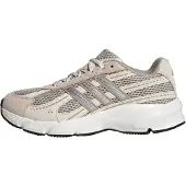 Adidas Technochaos 2000 Skor, storlek 42