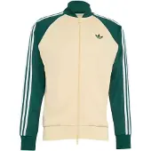 Adidas Originals SST Träningsjacka, storlek X-Large