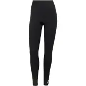 Adidas Tight Badbyxor