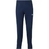 Adidas Originals Byxa '3-STRIPES' marinblå / vit