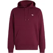 Adidas Trefoil Essentials Huvtröja