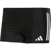 Adidas 3s Badbyxor, storlek Medium