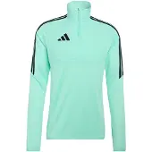 Adidas Tiro26 League Winterized Träningströja, storlek X-Small