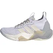 Adidas Rapidmove Adv 2 Training Skor