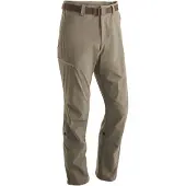 Maier Sports Hiking Nil Byxor