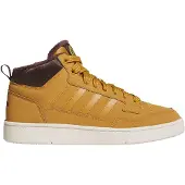 Adidas Rapid Court Mid Winterized Skor