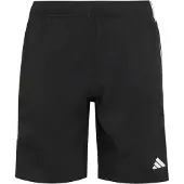 Adidas 3 Stripes Simshorts