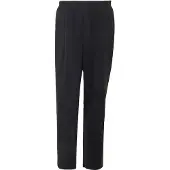 Adidas Soft Lux Straight Leg Träningsbyxor
