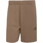 Adidas Kit Small Logo Shorts, storlek X-Small