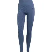 Adidas Workout Essentials Full-length Knit Leggings, storlek X-Large