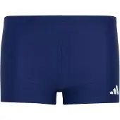 Adidas 3-STRIPES BADBYXOR FÖR BARN, storlek 128 cm