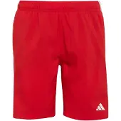 Adidas 3-stripes Badshorts Barn, storlek 116 cm