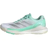 Adidas Crazyquick Boost Padelskor