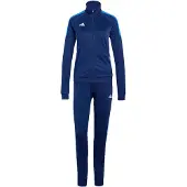 Adidas Tiro 26 Essentials Träningsdräkt