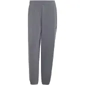 Adidas Soft Lux Träningsbyxor