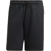Adidas Z.N.E. Shorts, storlek X-Small