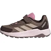 Adidas Terrex Anylander Children Vandringsskor