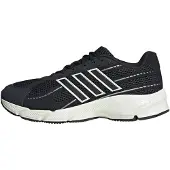 Adidas Technochaos 2000 Skor, storlek 44