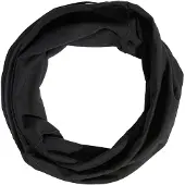 Adidas CLIMAWARM-halsvärmare, storlek Large