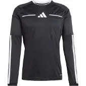 Adidas Referee 26 T-shirt Med Lång ärm