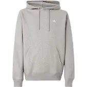 Adidas Originals TREFOIL ESSENTIALS HUVTRÖJA, storlek Small
