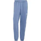 Adidas Tech Apparel Varm Byxa, storlek 3XL