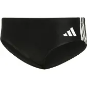 Adidas 3s Badbyxor, storlek Medium