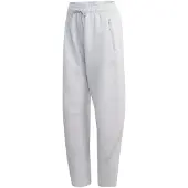 Adidas Z.N.E. Open Hem Byxor, storlek XX-Large