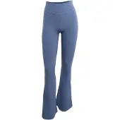 Adidas All Me Essentials Flare Leggings, storlek X-Large