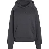 Adidas KIT SMALL LOGO HUVTRÖJA, storlek X-Large