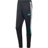 Adidas TIRO 26 ESSENTIALS TRÄNINGSBYXOR, storlek XX-Large