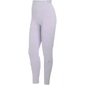 Adidas All Me Rib Leggings, storlek Large