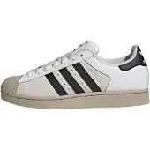 Adidas Originals Superstar Ii Skor, storlek 47⅓