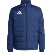 Adidas Entrada 26 Light Jacka