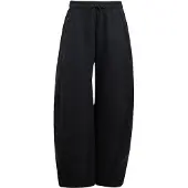 Adidas Z.N.E. Wide Byxor, storlek Large