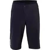 iON Plus Ionic Lt Chamois Shorts