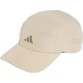 Adidas Hybrid 5pnl Keps, storlek Small