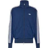 Adidas Originals Originals FIREBIRD DROP NEEDLE TRÄNINGSJACKA, storlek XX-Large